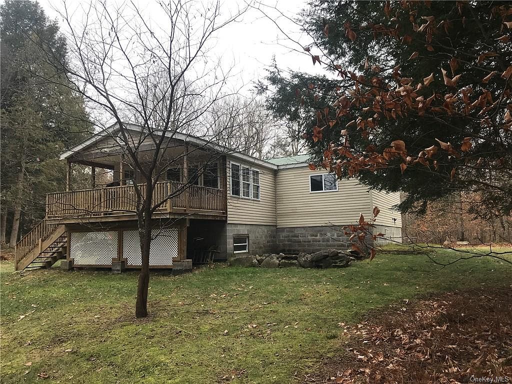 50 Moore Road, Woodbourne, NY 12788 Zillow