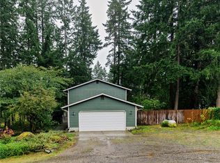 11606 Wicks Lake Rd SW, Pt Orchard, WA 98367