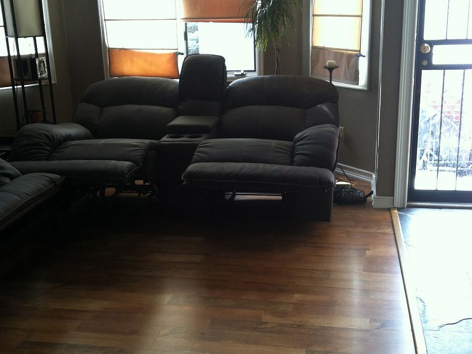 2nd image of 5223 Union Ct Unit 1