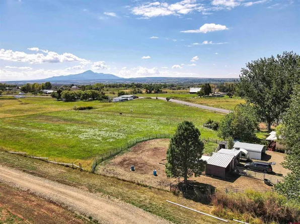 25120 Road T.5, Dolores, CO 81323