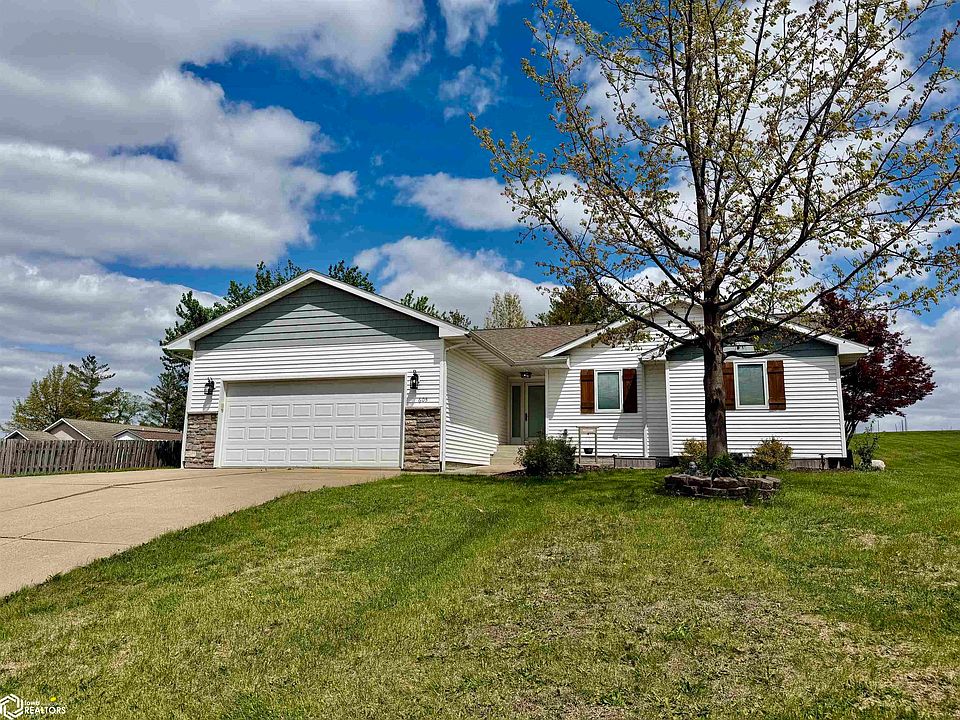 1st image of 605 Fairview Dr