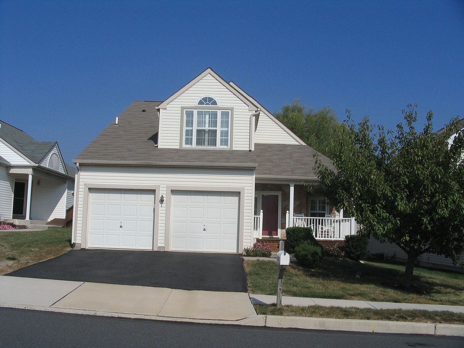 50 Saint Andrews Blvd, Limerick, PA 19468 Zillow