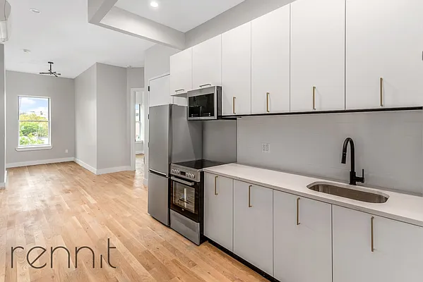 Rented by Rennit Inc. | media 12