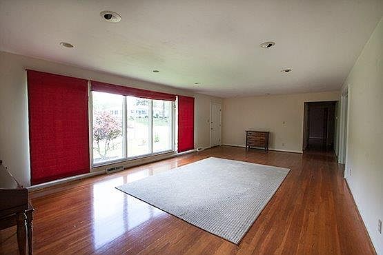 1st image of 8461 Gwilada Dr