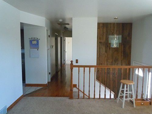 4th image of 5300 W Lewis Clark Dr