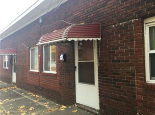 2589 27th St SW, Akron, OH 44314