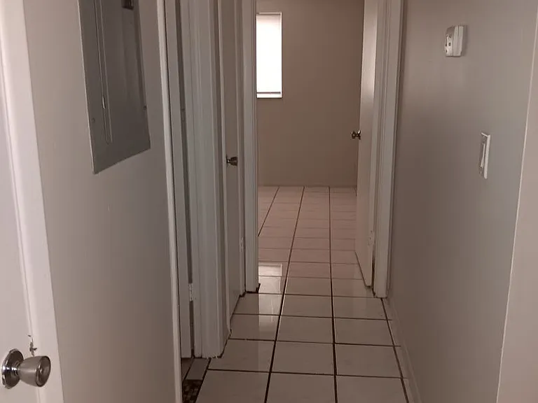 5351 Seahorse Dr — Photo 6
