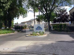 3400 Sullivan Ct APT 274, Modesto, CA 95356
