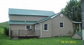 2nd image of 5340 Kilgore Dr