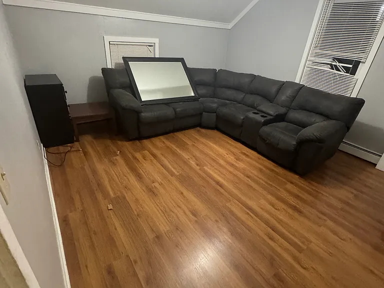 743 Pine St #3 — Photo 6