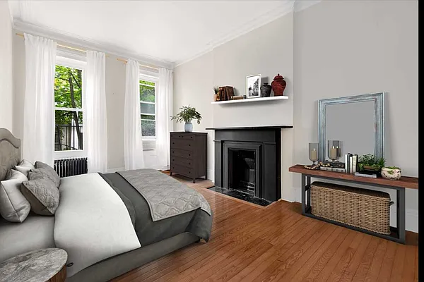 Rented by Cooper & Cooper Real Estate | media 27