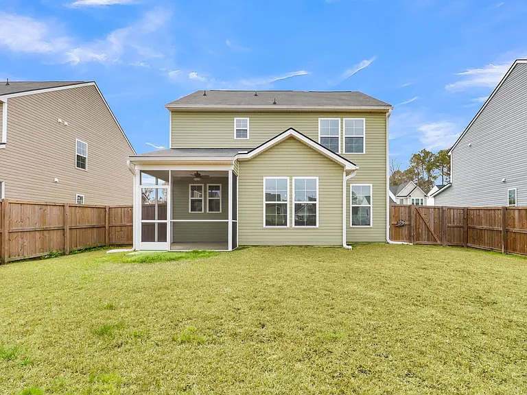 1419 Hermitage Ln — Photo 36