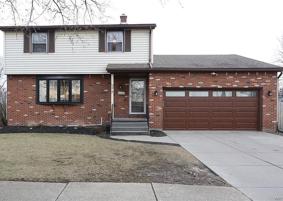 1st image of 59 Riverview Ave