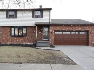 59 Riverview Ave, Tonawanda, NY 14150