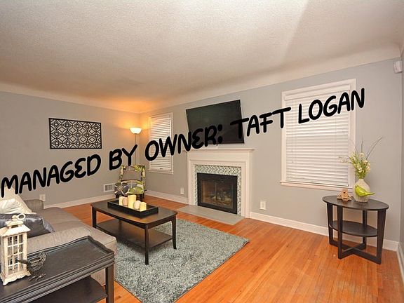 3rd image of 6117 Vincent Ave S