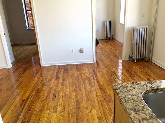 2nd image of 3702 31st Ave APT 2R