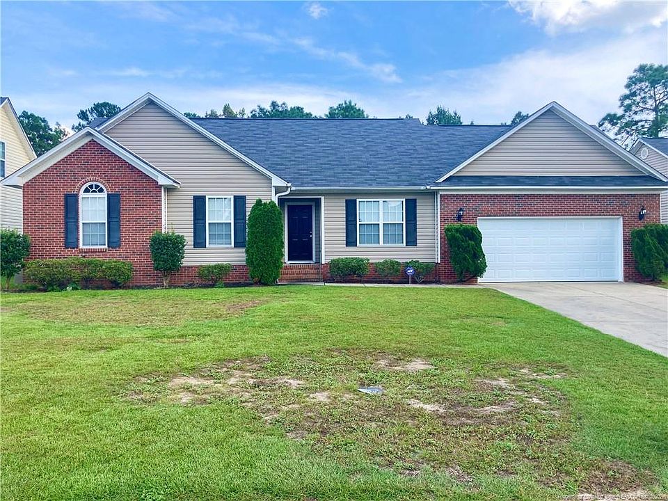 1st image of 5704 Crepe Myrtle Dr