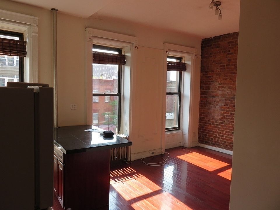 1st image of 1047 Bedford Ave #B_4