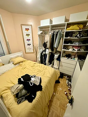 Rented by MOTION New York | media 6