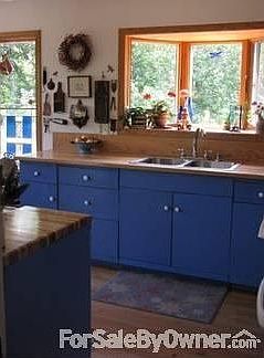 kitchen
						:
						Kitchen, facing east, 16x10