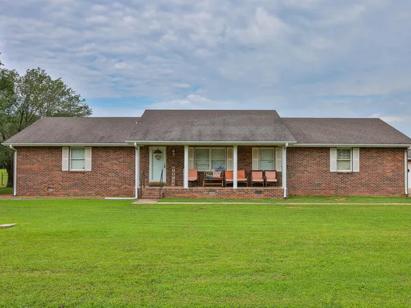 2000 Highway 77, Paris, TN 38242