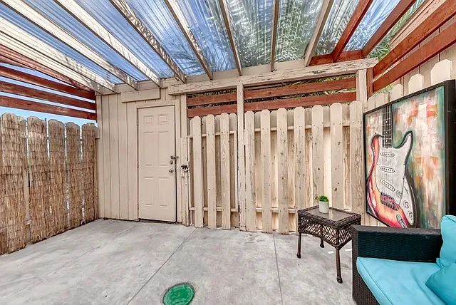 4770 S Topaz St #46 — Photo 6