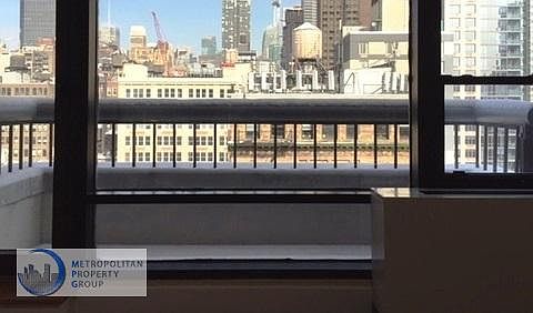 1st image of 100 W 23rd St Fl 3