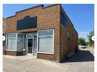 313 3rd St E, Thief River Falls, MN 56701