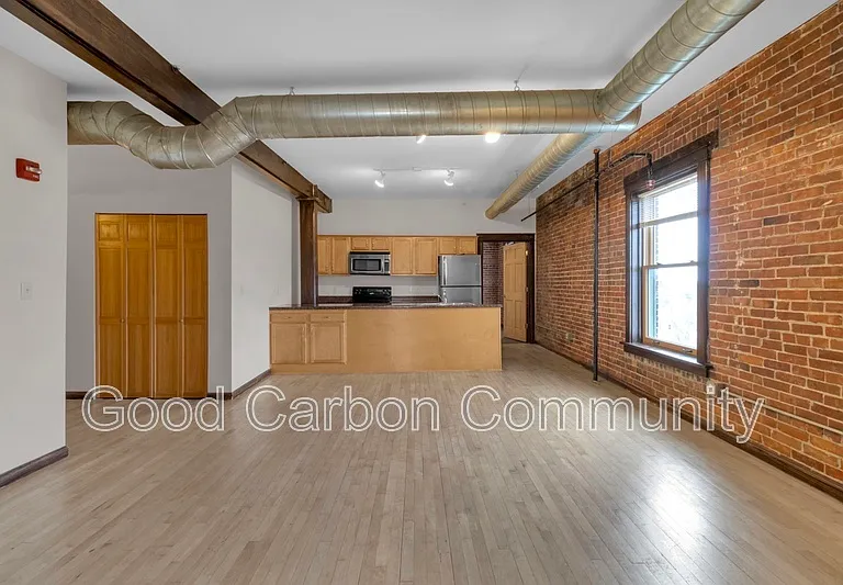 346 Connecticut St #505 — Photo 1