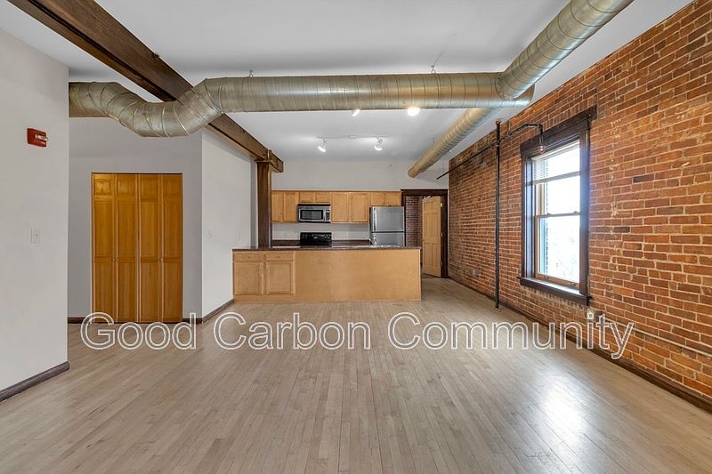 1st image of 346 Connecticut St #505