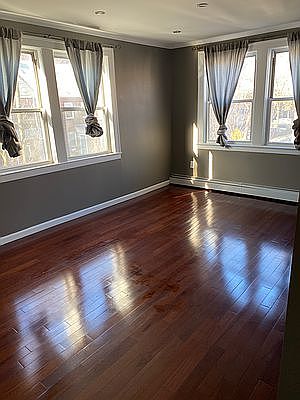 4th image of 41-49 47th St #2