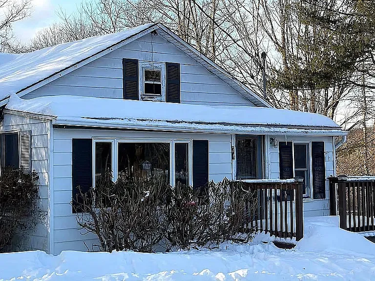 74 Highview Ave #O — Photo 8