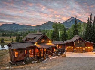 26810 Placer Pl, Clark, CO 80428
