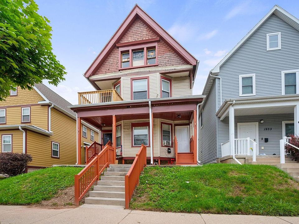 1st image of 1929 N 38th STREET #1931