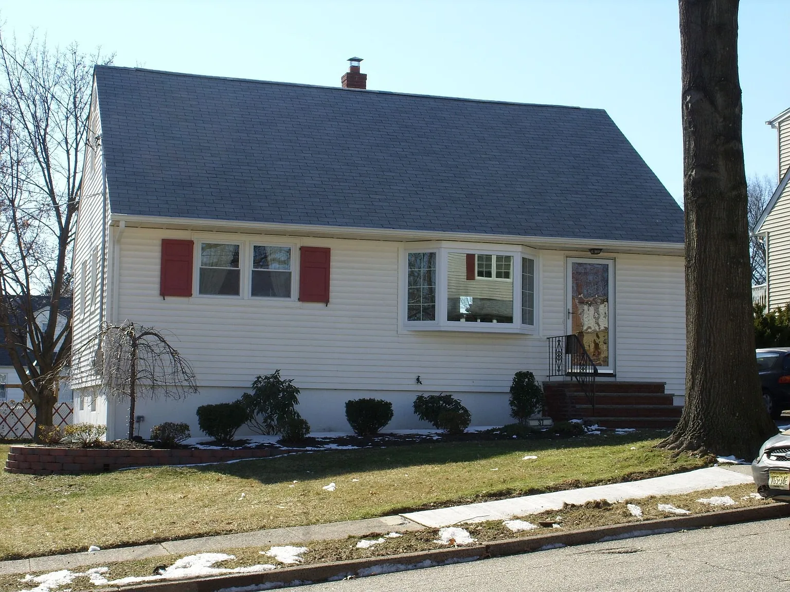37 Briar Ln photo 1