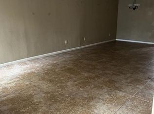 5101 Middlecoff Rd APT 2, Corpus Christi, TX 78413