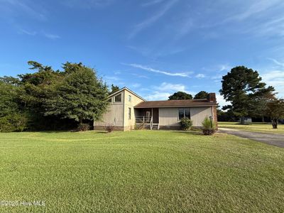 2223 Nc Hwy 45 S, Plymouth, NC, 27962