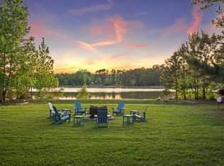 9085 Stone Oak Dr, Montgomery, TX 77316