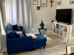 157 Veterans Rd #1, Winthrop, MA 02152