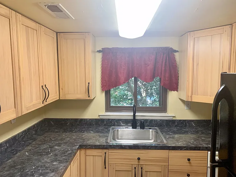 8030 Ditman St #105 — Photo 7