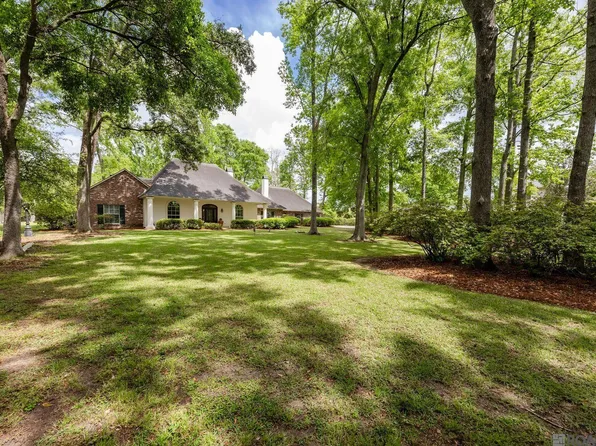 13407 N Amiss Rd, Baton Rouge, LA 70810