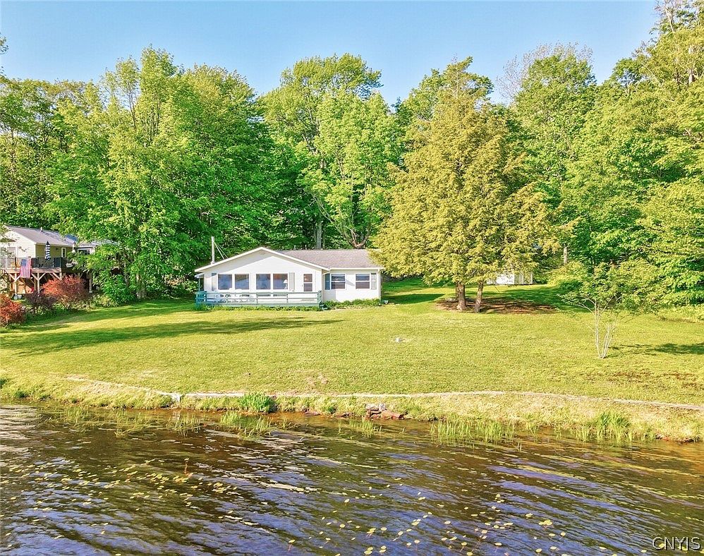 134 Lorton Lake Dr, Altmar, NY 13302 Zillow