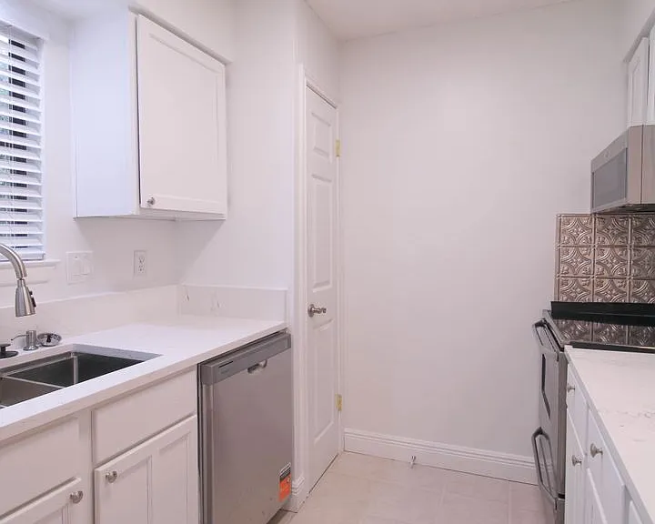 13018 Heimer Rd #210 — Photo 26