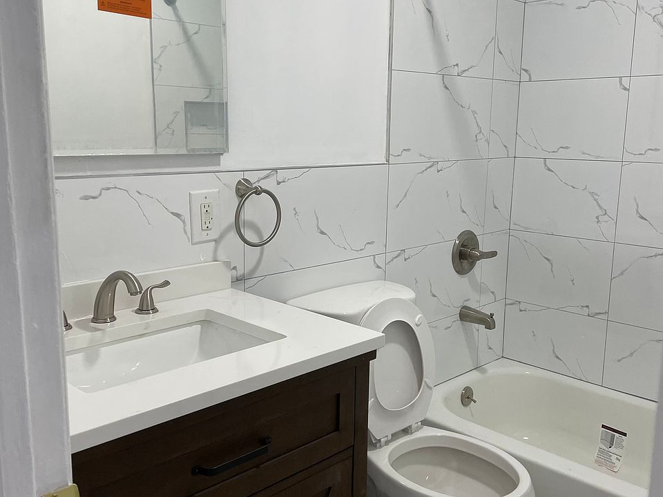 2nd image of 99-07 Corona Ave #1