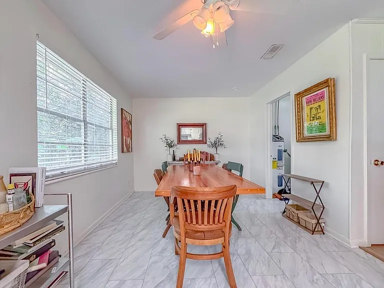 2034 Harriet Dr — Photo 12