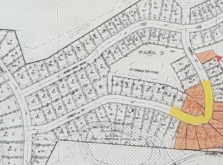 2002 River Links Dr, Cold Spring, MN 56320