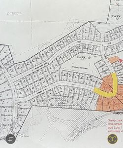 2002 River Links Dr, Cold Spring, MN, 56320