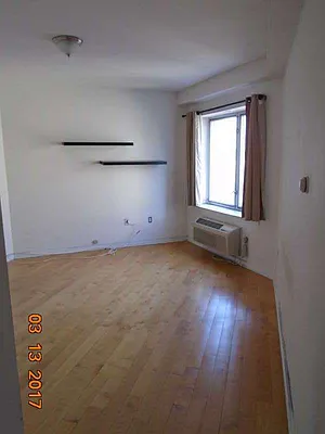 Sold by Joseph T. King RE Inc. | media 17