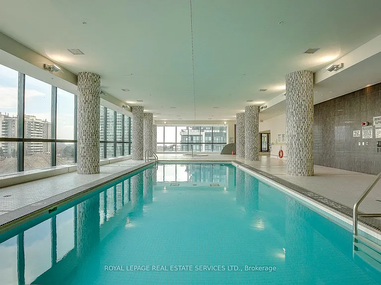 3985 Grand Park Dr #2608 — Photo 40