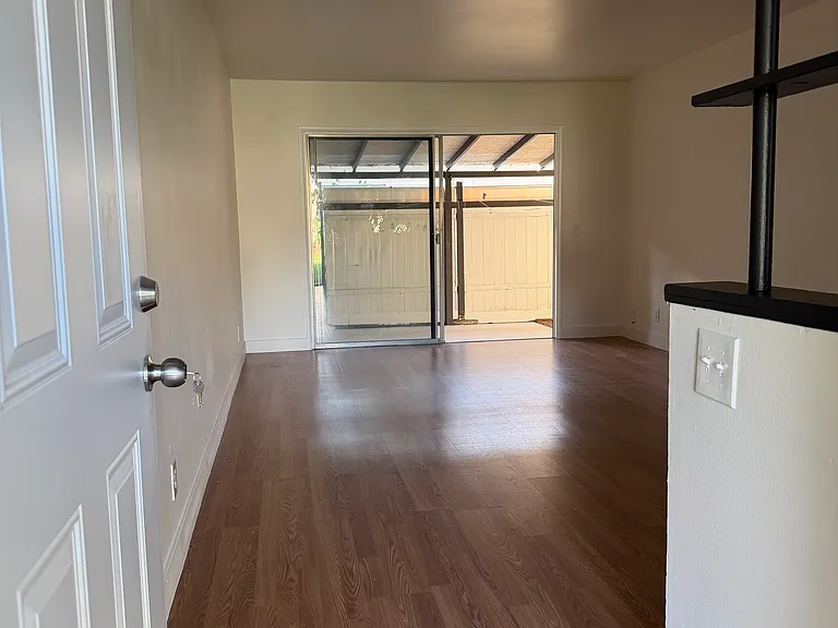1769 W Ball Rd #2 — Photo 1